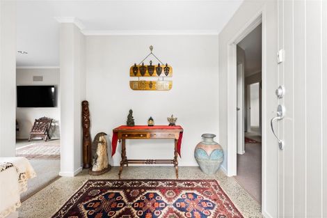 Photo of property in 16 De L'isle Lane, Maungatapere, Whangarei, 0179