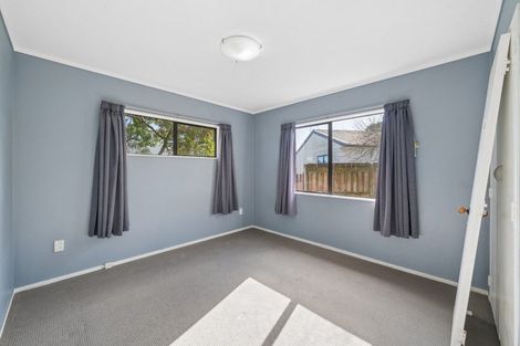 Photo of property in 119b Makarini Street, Paraparaumu, 5032
