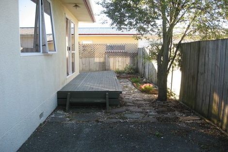 Photo of property in 2/49 Green Street, Tahunanui, Nelson, 7011