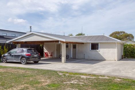 Photo of property in 24 Lansdowne Crescent, Lansdowne, Masterton, 5810