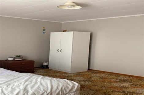 Photo of property in 44b Sackville Street, Fitzroy, New Plymouth, 4312