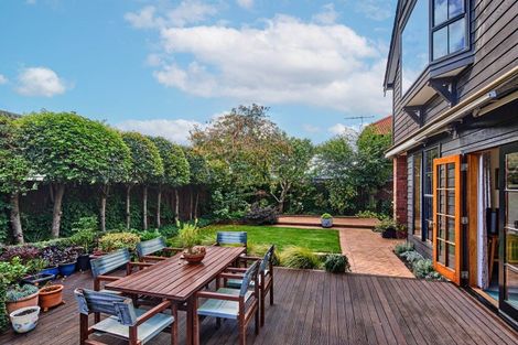 Photo of property in 3 Kauri Street, Woburn, Lower Hutt, 5011