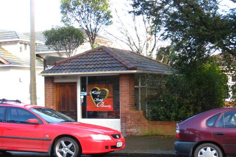 Photo of property in 136 Kelvin Street, Avenal, Invercargill, 9810