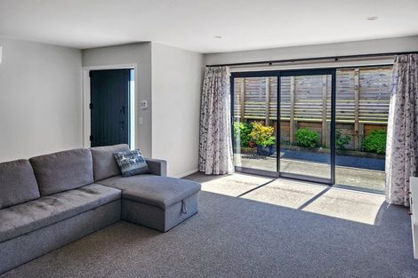 Photo of property in 42a Moeraki Road, Maoribank, Upper Hutt, 5018