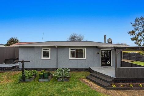 Photo of property in 30b Cleary Avenue, Whakatane, 3120
