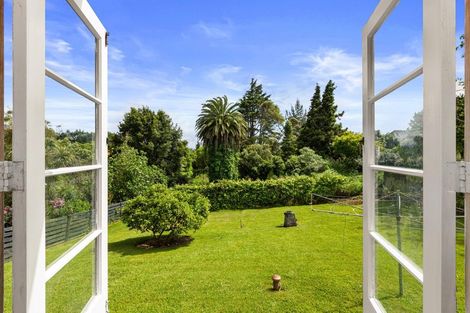 Photo of property in 12 Ballance Street, Kihikihi, Te Awamutu, 3800