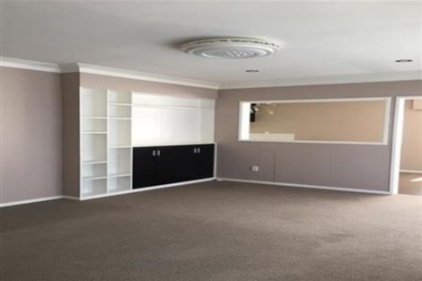 Photo of property in 105 Macleans Road, Bucklands Beach, Auckland, 2014