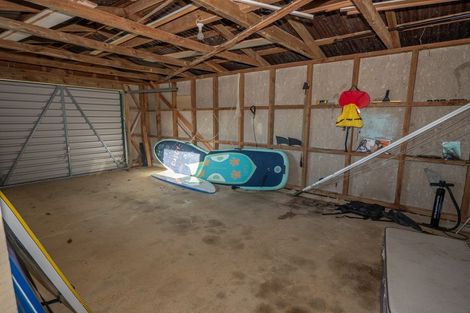 Photo of property in 8 Ranginui Street, Mangonui, 0420