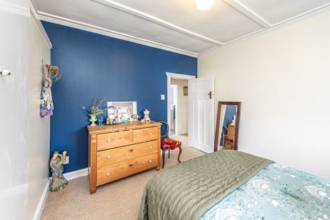 Photo of property in 50 Bell Street, Whanganui, 4500