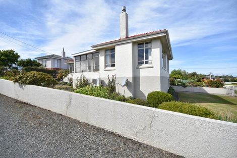 Photo of property in 8 Cromer Street, Balclutha, 9230