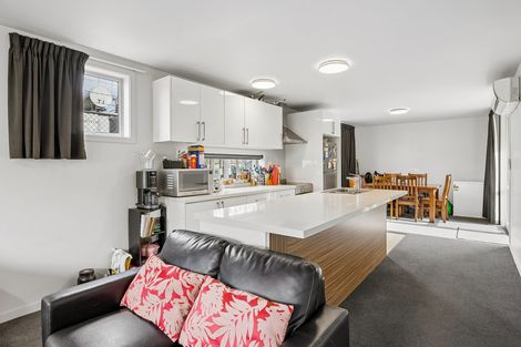 Photo of property in 834 Great King Street, North Dunedin, Dunedin, 9016