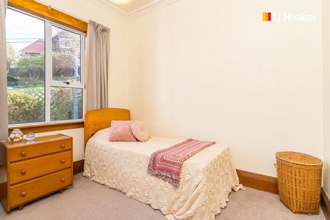Photo of property in 1 Rawhiti Street, Musselburgh, Dunedin, 9013