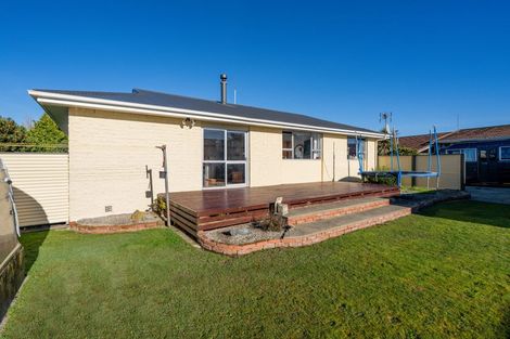 Photo of property in 38 Newbie Place, Heidelberg, Invercargill, 9812