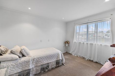 Photo of property in 4a Coronation Road, Morrinsville, 3300