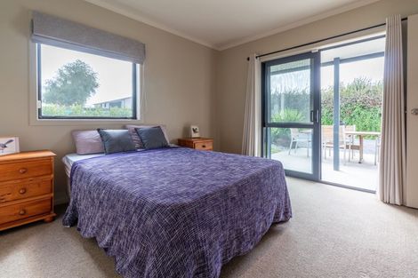 Photo of property in 827 Tauhei Road, Tauhei, Morrinsville, 3375