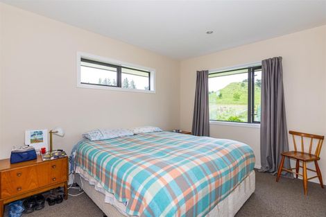 Photo of property in 21 Siegerts Road, Kimbell, Fairlie, 7987