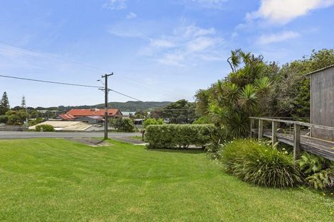 Photo of property in 2b Government Road, Raglan, 3225