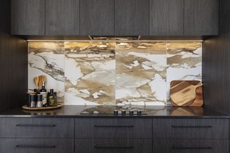 Photo of property in 1 Panui Avenue, Helensville, 0800