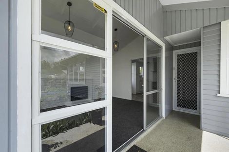 Photo of property in 8 Puriri Place, Matamata, 3400