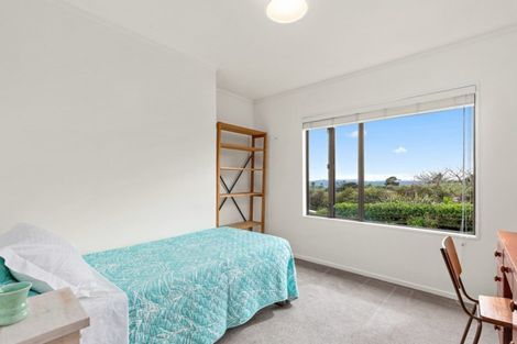 Photo of property in 1190 Kaipara Hills Road, Kaipara Flats, Warkworth, 0984