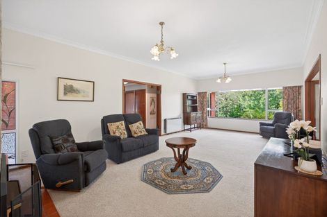 Photo of property in 80 Halifax Street East, The Wood, Nelson, 7010