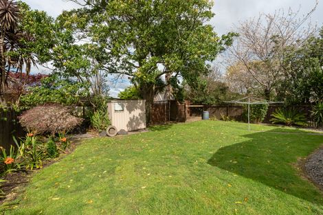 Photo of property in 10 Forrester Drive, Welcome Bay, Tauranga, 3112