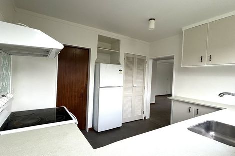 Photo of property in 5/19 Phillip Street, Johnsonville, Wellington, 6037