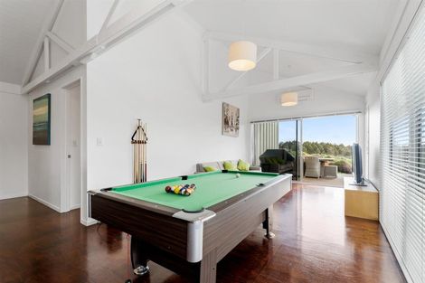 Photo of property in 44 Mangatawhiri Road, Omaha, Warkworth, 0986