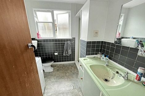 Photo of property in 634 Main Street, Palmerston North, 4414
