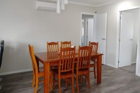 Photo of property in 75a North Street, Palmerston North, 4410