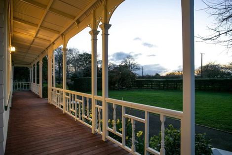 Photo of property in 206 Fencourt Road, Cambridge, 3493