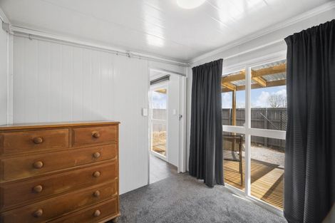 Photo of property in 289 Longview Road, Reporoa, 3083