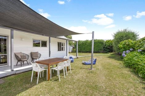Photo of property in 115b Papanui Road, Whangamata, 3620