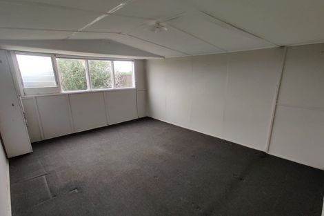 Photo of property in 92 Friedlanders Road, Manurewa, Auckland, 2102