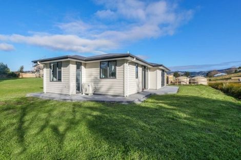 Photo of property in 6 Errols Court, Warrington, Waikouaiti, 9471