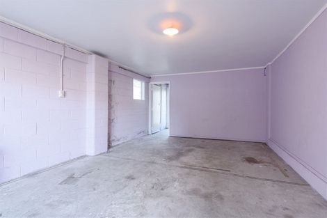 Photo of property in 2/353 Mount Albert Road, Mount Roskill, Auckland, 1041