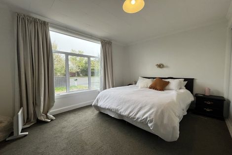 Photo of property in 28 Cameron Street, Methven, 7730