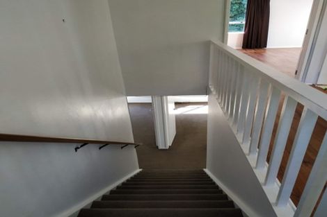 Photo of property in 30a Govind Grove, Ngaio, Wellington, 6035