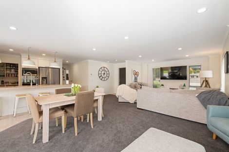 Photo of property in 88 Western Road, Ngongotaha, Rotorua, 3010