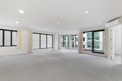 Photo of property in Kate Sheppard Apartments, 6i/42 Molesworth Street, Thorndon, Wellington, 6011