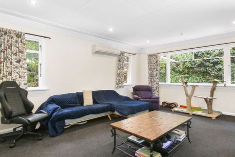 Photo of property in 10 Melrose Street, Roslyn, Dunedin, 9010