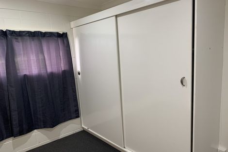 Photo of property in 48 Boyce Avenue, Mount Roskill, Auckland, 1041