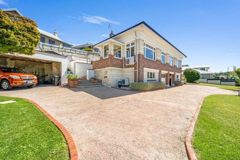 Photo of property in 24 Itchen Street, Oamaru, 9400