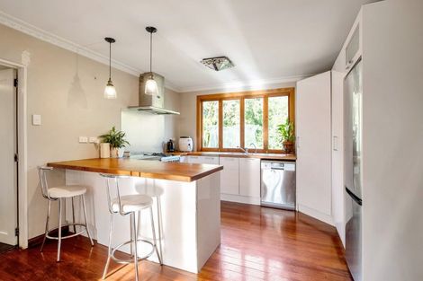 Photo of property in 2 Adams Road, Greendale, Christchurch, 7671