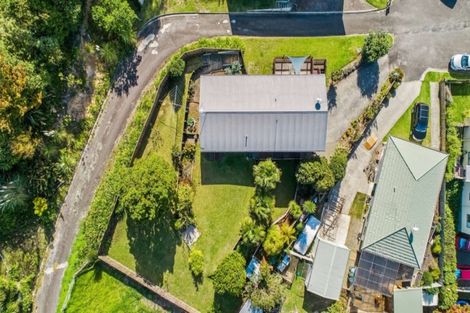 Photo of property in 5 Herald Way, Welcome Bay, Tauranga, 3112