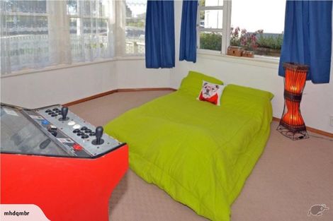 Photo of property in 424 Hillside Road, South Dunedin, Dunedin, 9012