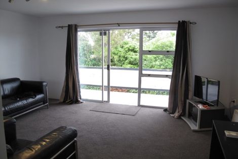 Photo of property in 19 Finch Street, Saint Leonards, Dunedin, 9022