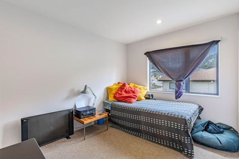 Photo of property in 46 Makamaka Lane, Albany Heights, Auckland, 0632