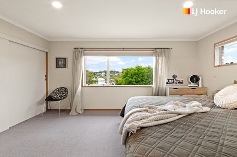 Photo of property in 13a Jellicoe Crescent, Kaikorai, Dunedin, 9010
