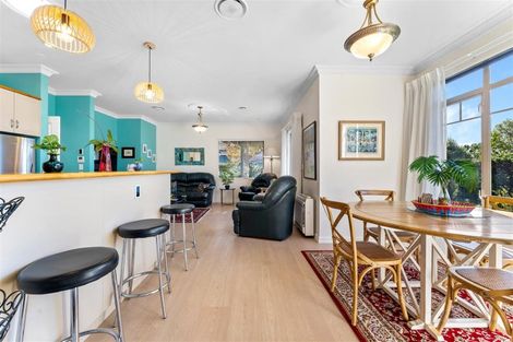 Photo of property in 124 Hill Street, Richmond, 7020